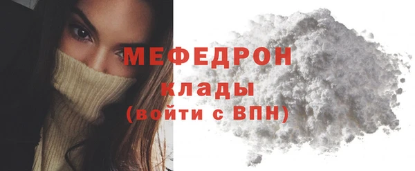 МДПВ Михайлов