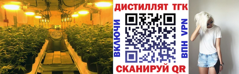 Дистиллят ТГК вейп с тгк  Болхов 