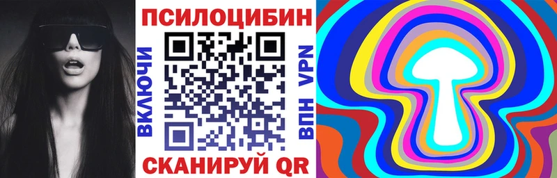Псилоцибиновые грибы мицелий  Болхов 